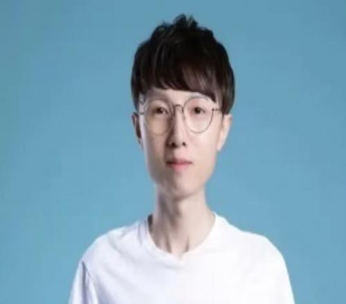 欠RNG2500万！MLXG因RNG合同纠纷被限消同时被列为失信被执行人