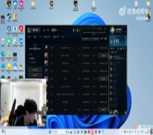Wayward：我只知道把飞大叔得罪之后，LPL超级号直接没收全部没掉