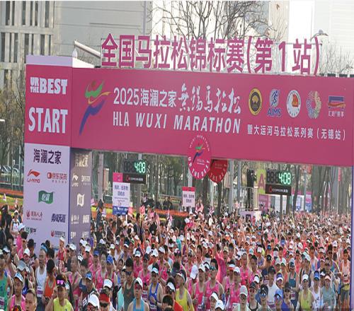 无锡马的商业上限，被涨价的酒店锁死了吗行业观察