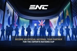 国家杯：俄罗斯和白俄只能打1V1中国台北只能用中立旗帜