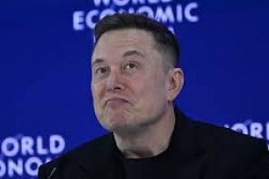 地球上有外星人么马斯克：我就是啊但他们不信