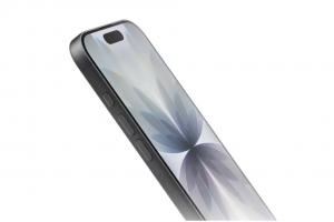 苹果新款低价机iPhone17e最快下月发布：五大升级一览