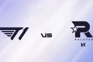 毫无波澜！Cuzz猴子团战频繁被针对线优转推进丝滑T1赢首局