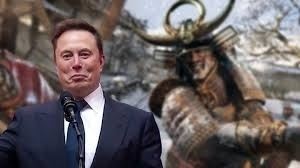 马总中肯！马斯克锐评育碧股价五年暴跌92%：又一“觉醒后破产”案例