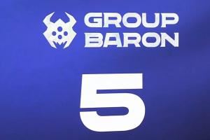 势均力敌！HLE翻车NST1拿下DRX大龙组、远古龙组都拿到五胜