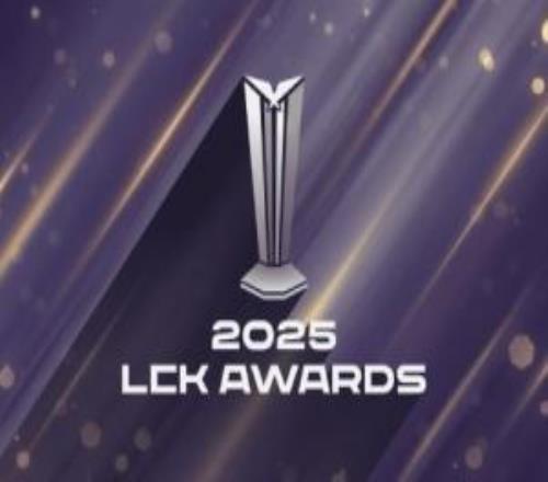 理性讨论：全年被LCK横扫的BLGTES，和区王杯冠亚季军BFXDKNS，谁强