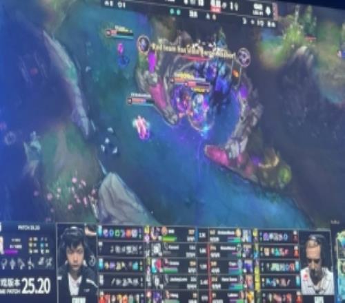 变脸！管泽元：坏了还是飞了你们就干湿分离的送吧