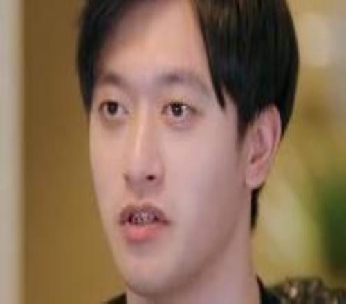 周冠宇：24年卡塔尔站证明了自己的实力，对回到围场抱有信心