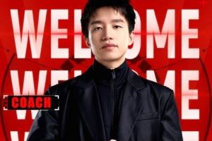 EDG发布视频欢迎Clearlove回归：七时已至，骑士归来