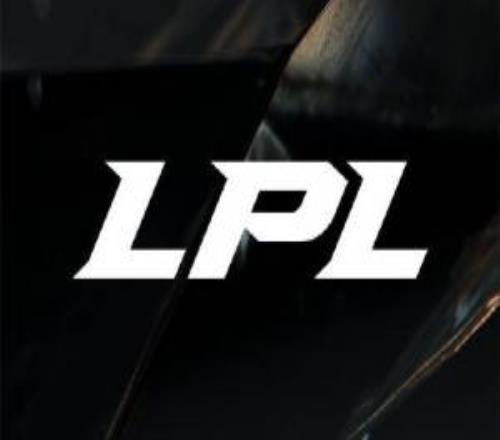 LPL最黑暗的一年今年登峰组、涅槃组、青训皆不敌韩国队