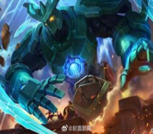 客服回应王者荣耀联动奥特曼：未收到相关消息