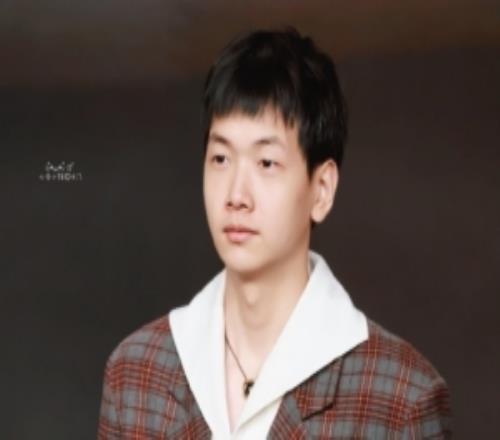 涵艺：Jdg在接触奶油，小奶油和Tes的进展因此不是很顺利