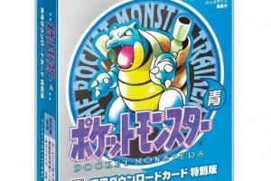 谷歌、OpenAI争相让旗下AI玩《精灵宝可梦》游戏：衡量AI真正实力