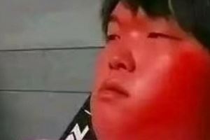 爆料人谈Bin疑似离队：我以为是假消息问了一下才知道不是空穴来风