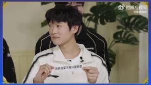 Shanks：一直被T1与Gen.G送回家我想把他们也送回家一次