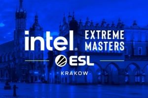 MUTiRiS全场1杀怎么玩BC疑问手再选OP被完爆3DMAX赢首局