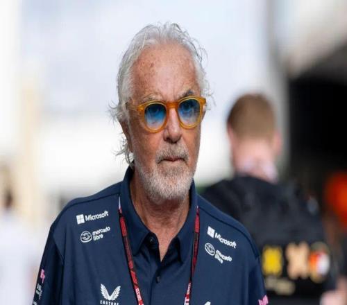 克拉平托的席位也要定了布里亚托利：我看到了他的进步......