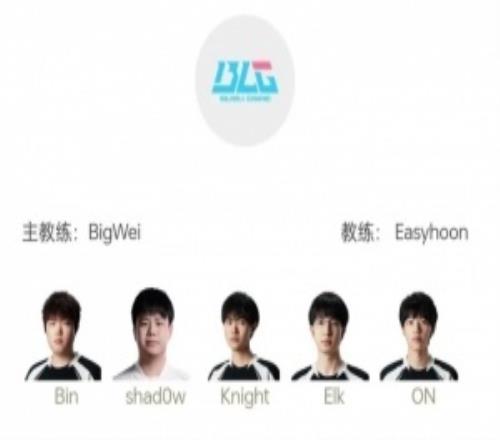 LPL明日首发：EDG面对TT追击六连胜！Monki马上再战Shad0w