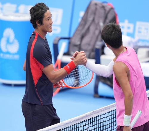 王欣瑜亮相全运会即制造双蛋惨案，网友：张帅为何意外消失了