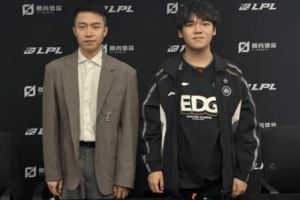 明凯：两连败时输WE和NIP的原因是不一样的，进行了失利归因