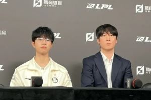 Mafa教练：登峰组都是强队，抱着学习的态度对待每一场比赛