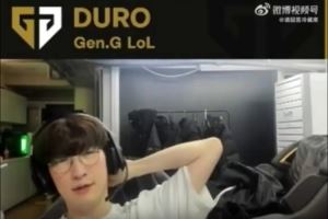 Ruler诉苦：发了脏话聊天惨被封号，道歉也没用