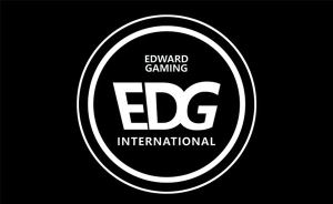 EDG关联公司逃避缴纳税款被上海市税务局行政处罚