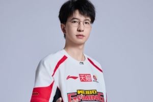 19杀的卡莎！毛毛看ELK次局发挥：赵大哥杀疯啦！！！