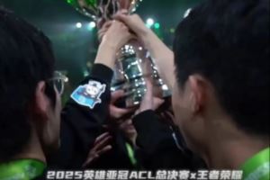 TT电竞六周年：第六年，不是循环的终点，而是螺旋上升的新生