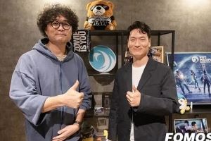 拳头亚太负责人：Faker让LCK在全球舞台上拥有无人能及的地位