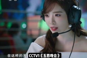 余霜晒照回顾2025：忙碌而充实2026希望能遇见更丰富的自己