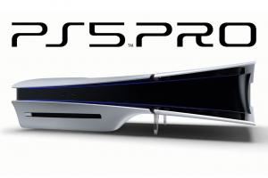 PS5Pro改良型号推出：优化散热与噪音手柄高续航