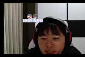 Breathe：每次听T1语音就是很清晰很简单并非尬吹这是习惯问题！