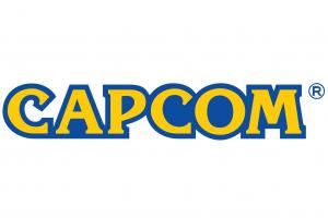 卡普空财报：销售额为1153.15亿日元，营业利润为543.02亿日元