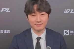 Daeny：BLG管理层很有诚意，Viper确定来，我就逐渐心动