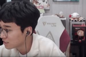 U皇：相赫哥问我要不要一起去成都peanut羡慕但这是相赫个人行程