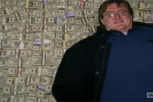 数据分析师表示收购Steam或将耗资700亿美元！