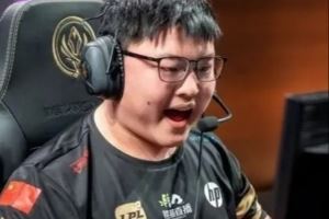 赛事官方提问：如果退役传奇选手今日回归，你最想见到谁