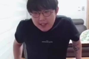 imp读弹幕秒懂：重生之我怎么在猪圈deft也在他没我肥卧槽过年了