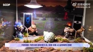 蟹哥竟然还没被下锅！目前预测LCK准确率仅有25%