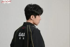 GALA赛后更新动态：哥几个也打得好，大家苏州见