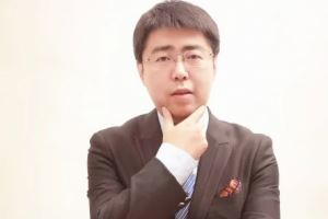 这次真离了！远古游戏一哥官宣离婚：给她分了150万外加一套房