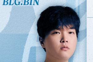56官方晒出第一周最佳阵容投票情况Bin5票低于xiaoxu6票窃取周最佳