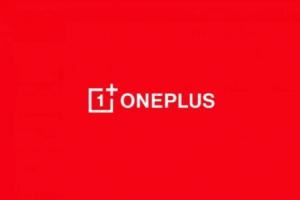 外媒爆料：一加濒临崩盘销量暴跌关店砍新品危机持续发酵