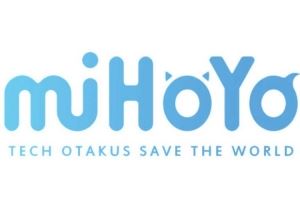 UE5写实射击！米哈游发布招聘：新项目可能是写实向硬核射击游戏