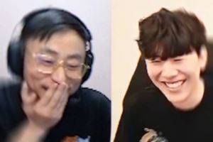 TheShy分享视频：你也想跟我Solo吗