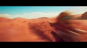 《超级马里奥银河》大电影宣传视频！4月即将上映