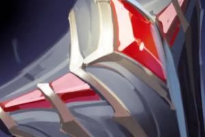 加强脆脆塔！测试服今日改动：防御塔护甲及魔抗增加至30