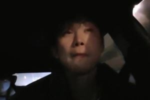 doinb谈和糖小幽相识：缘分在咖啡店认识电竞圈很多女生追男生