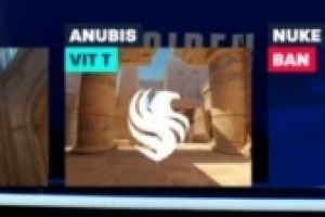 只赢对方选图?Niko复刻背身沙鹰空枪火仔游龙小蜜蜂11猎鹰